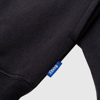 NEW YORK ARCH QUARTER ZIP