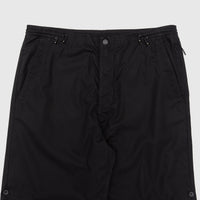 ORIGINAL SNOPANTS LOOSE FIT