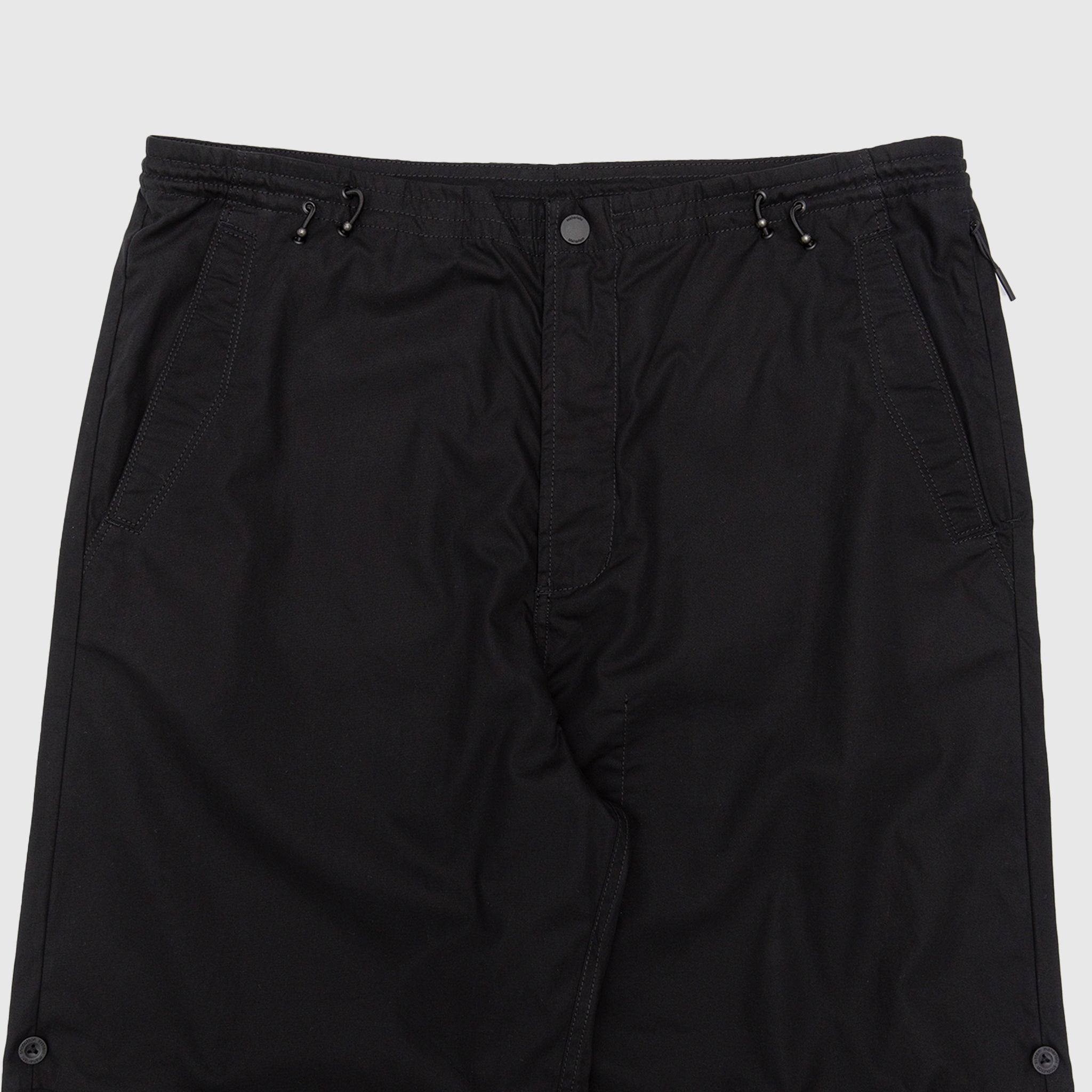 ORIGINAL SNOPANTS LOOSE FIT