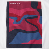 FTP BOOSTER S/S T-SHIRT