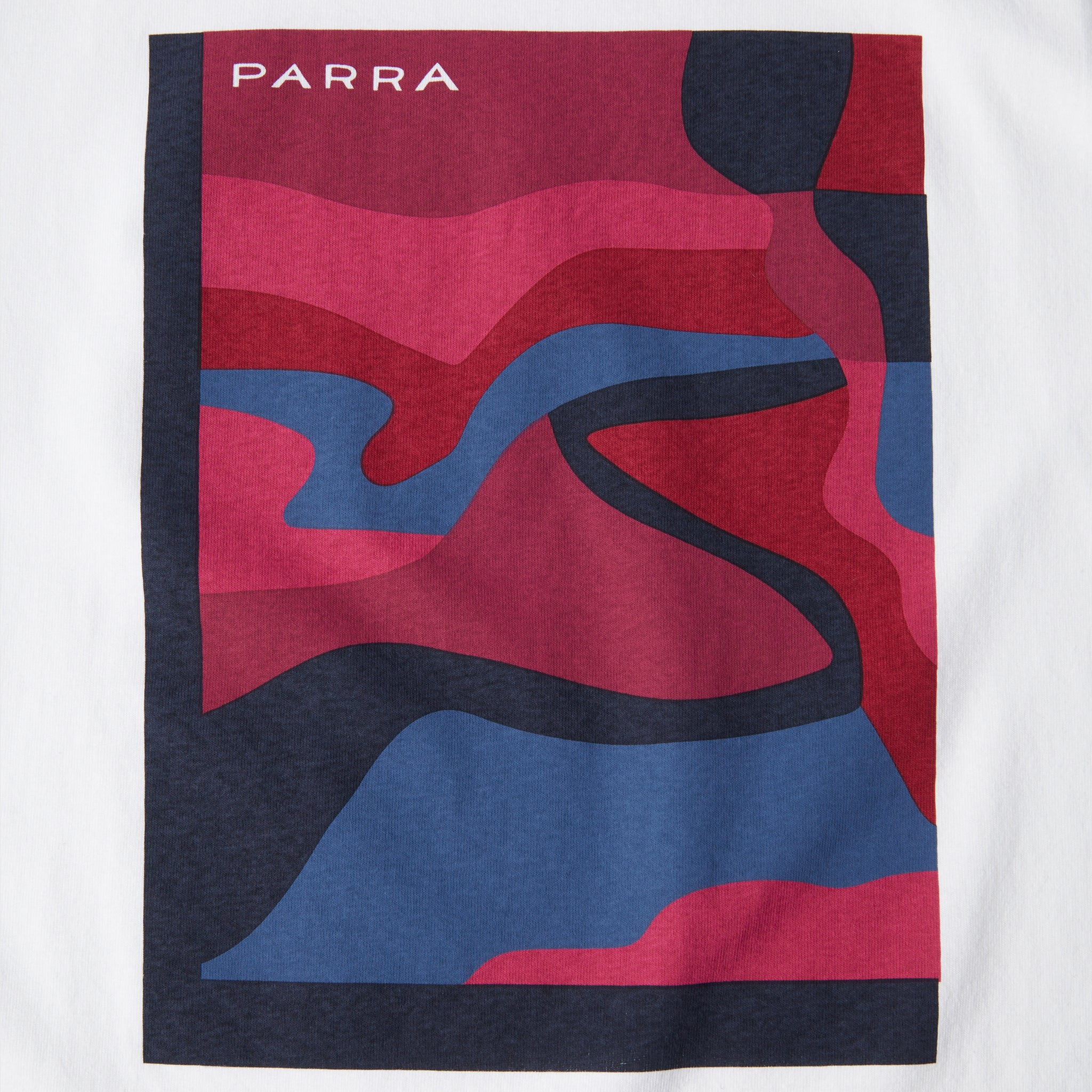 FTP BOOSTER S/S T-SHIRT