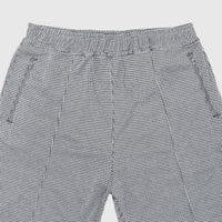 BB SHORTS