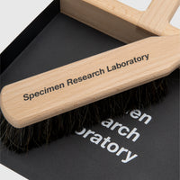 SRL. DESKTOP BRUSH
