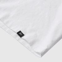 ATALANTA S/S T-SHIRT