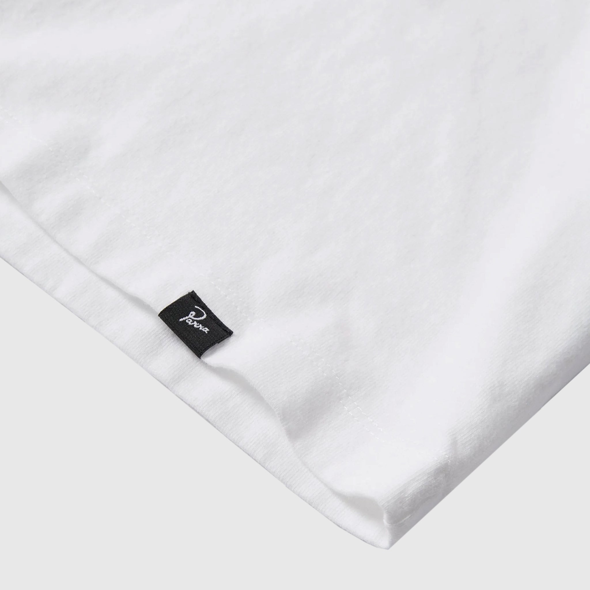ATALANTA S/S T-SHIRT