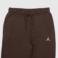 BROOKLYN FLEECE SWEATPANTS