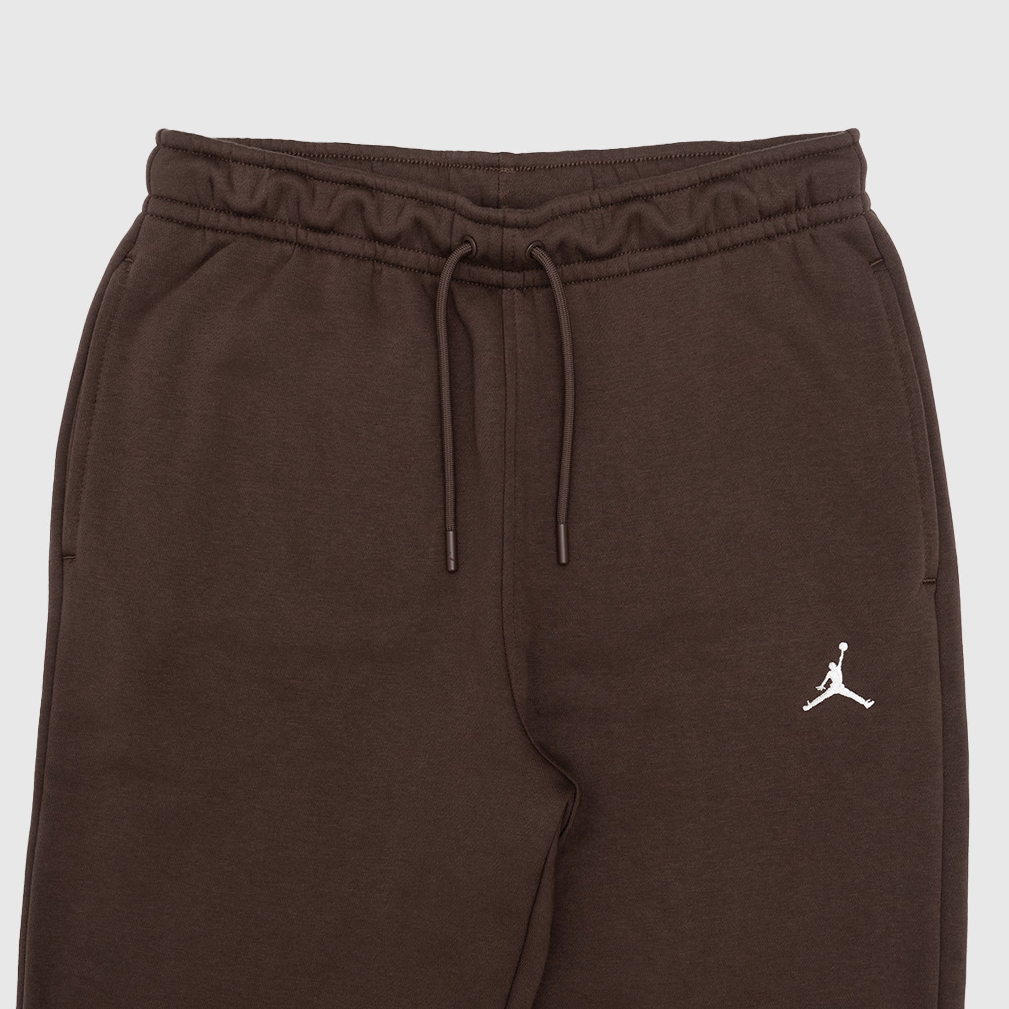 BROOKLYN FLEECE SWEATPANTS