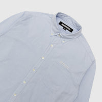 TRAD BD SHIRT L/S