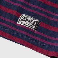 1992 L/S T-SHIRT