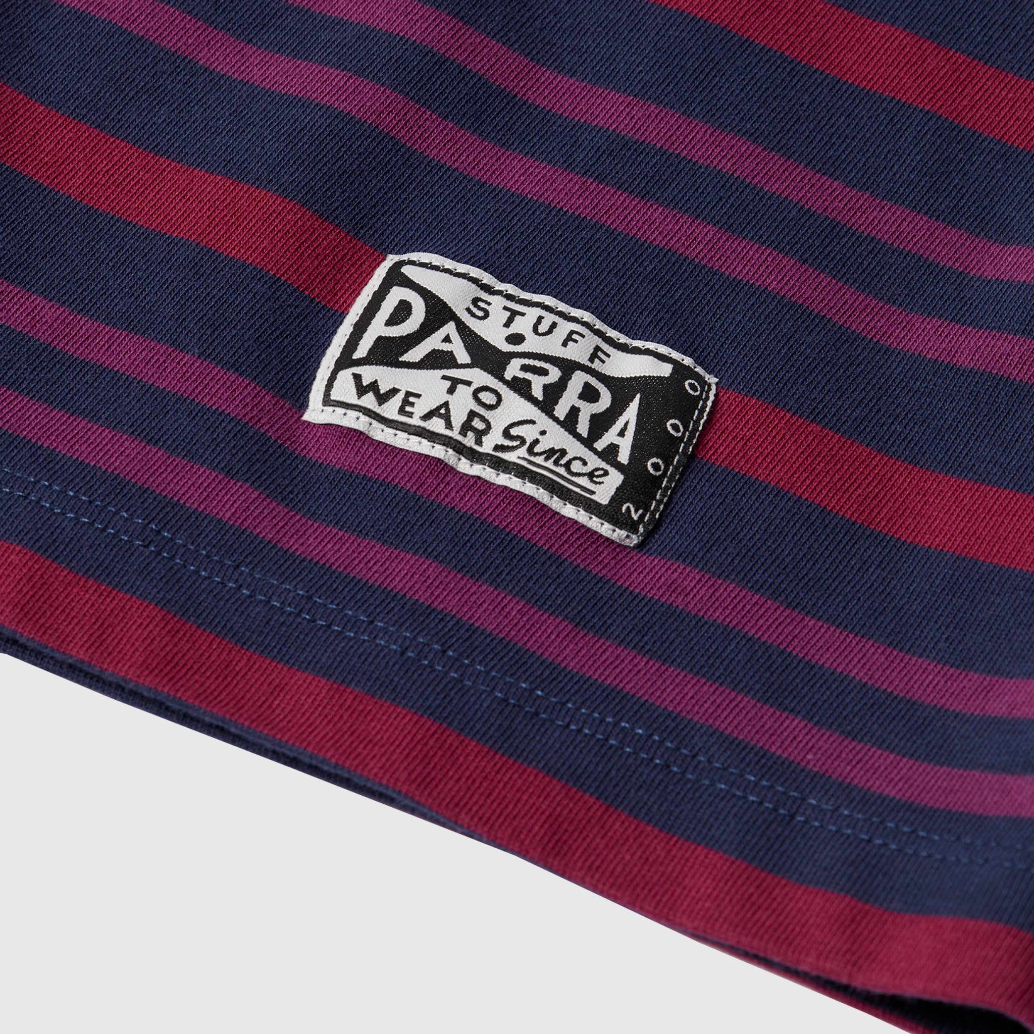 1992 L/S T-SHIRT