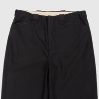 COWBOY TROUSERS