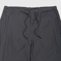 X BIKE AIR X NIGEL SYLVESTER BIKE PANTS