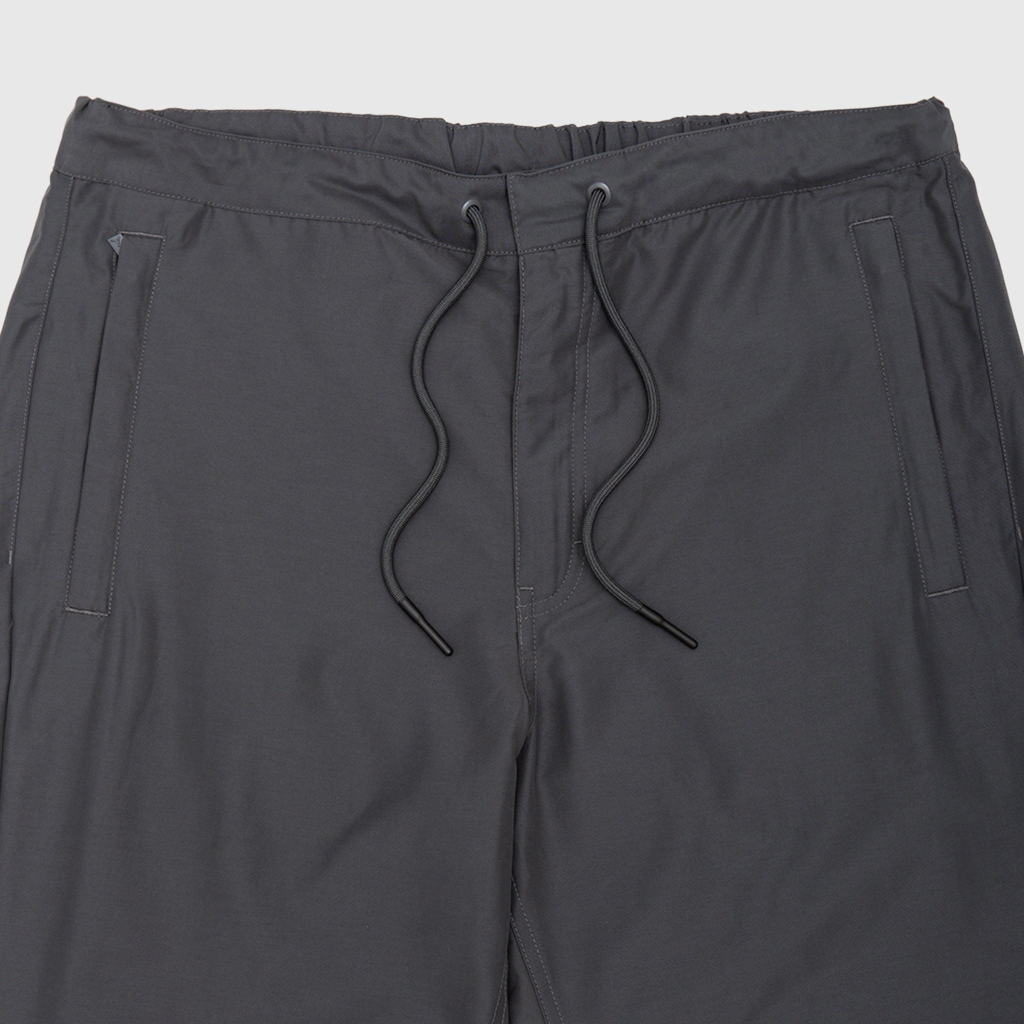 X BIKE AIR X NIGEL SYLVESTER BIKE PANTS