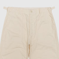 FATIGUE PANT