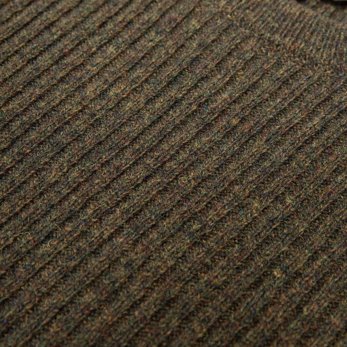 JACKSON SWEATER – PACKER SHOES