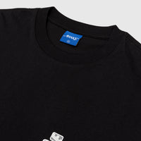 NEW YORK CITY S/S T-SHIRT