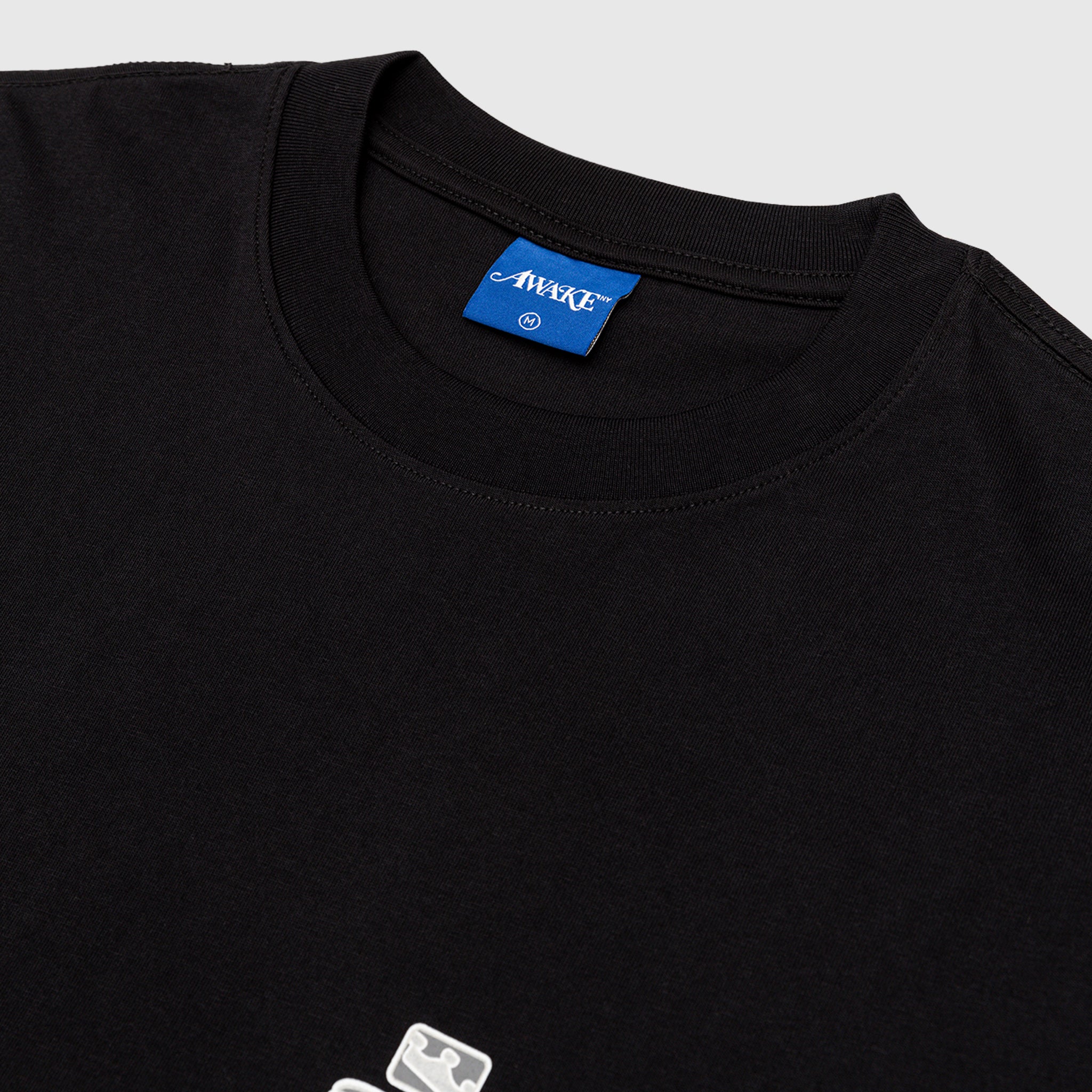 NEW YORK CITY S/S T-SHIRT