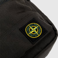 RESIN TREATED CORDURA® POUCH