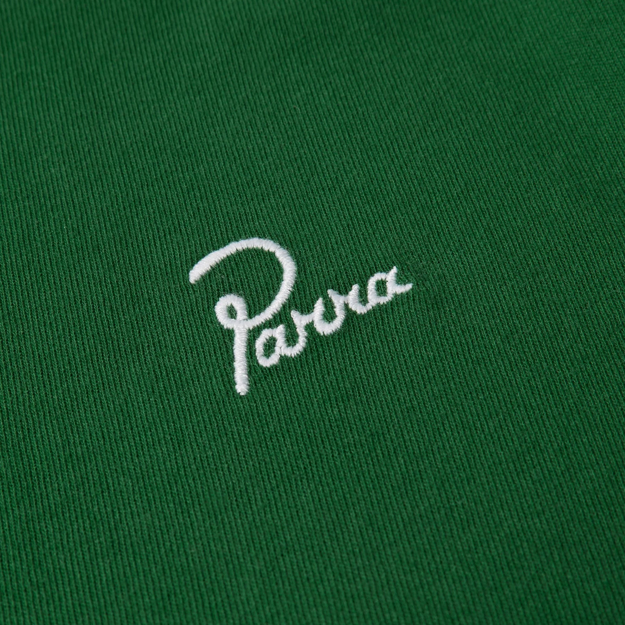 SIGNATURE S/S T-SHIRT
