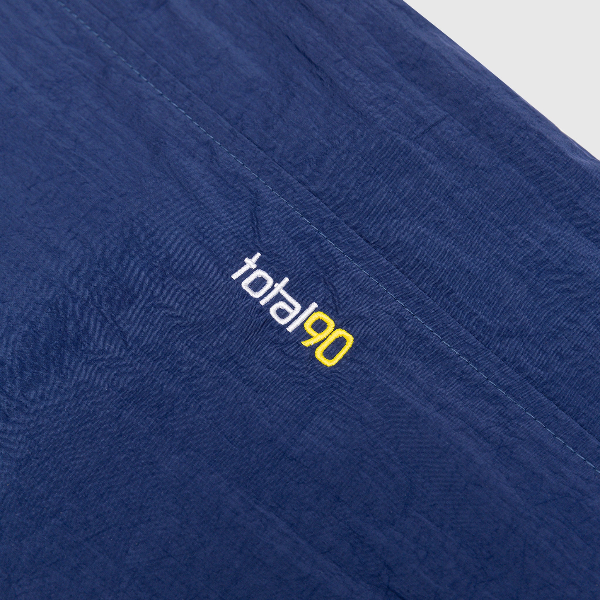 TOTAL 90 REPEL SOCCER TRACK PANTS