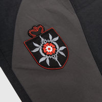ROSE CREST TRACK PANTS