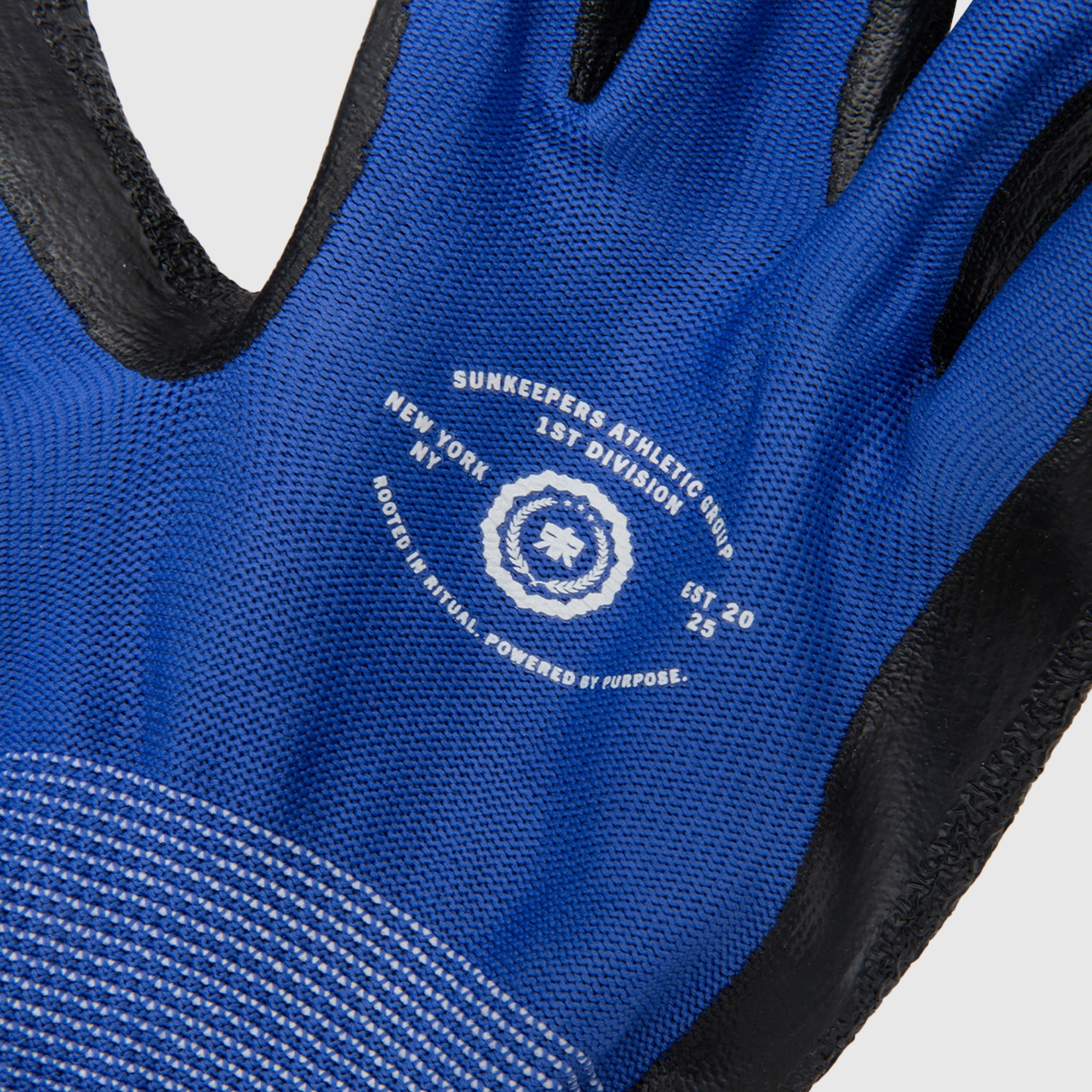 SK WORKOUT GLOVES