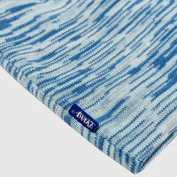 GRADIENT CROWN LOGO SKULLY