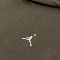 BROOKLYN FLEECE PULLOVER HOODIE