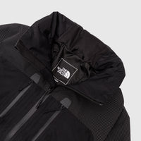 HIKE DEVILS THUMB GTX JACKET