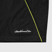 SPEED FISHING JACKET