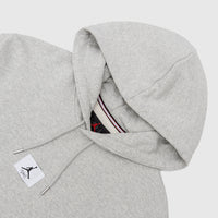 FLIGHT FLEECE HOODIE