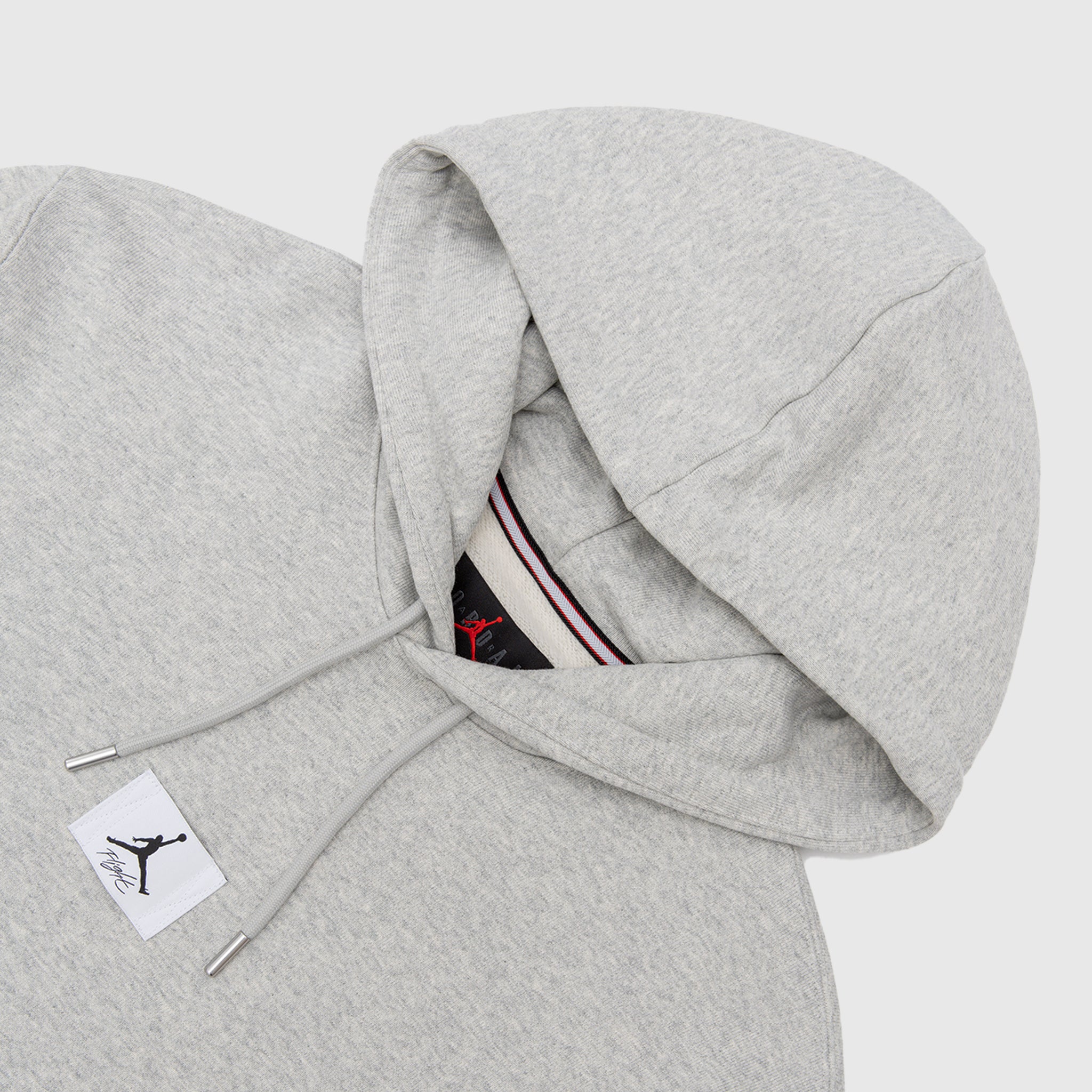 FLIGHT FLEECE HOODIE