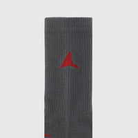 LOGO BIOFIL SOCKS