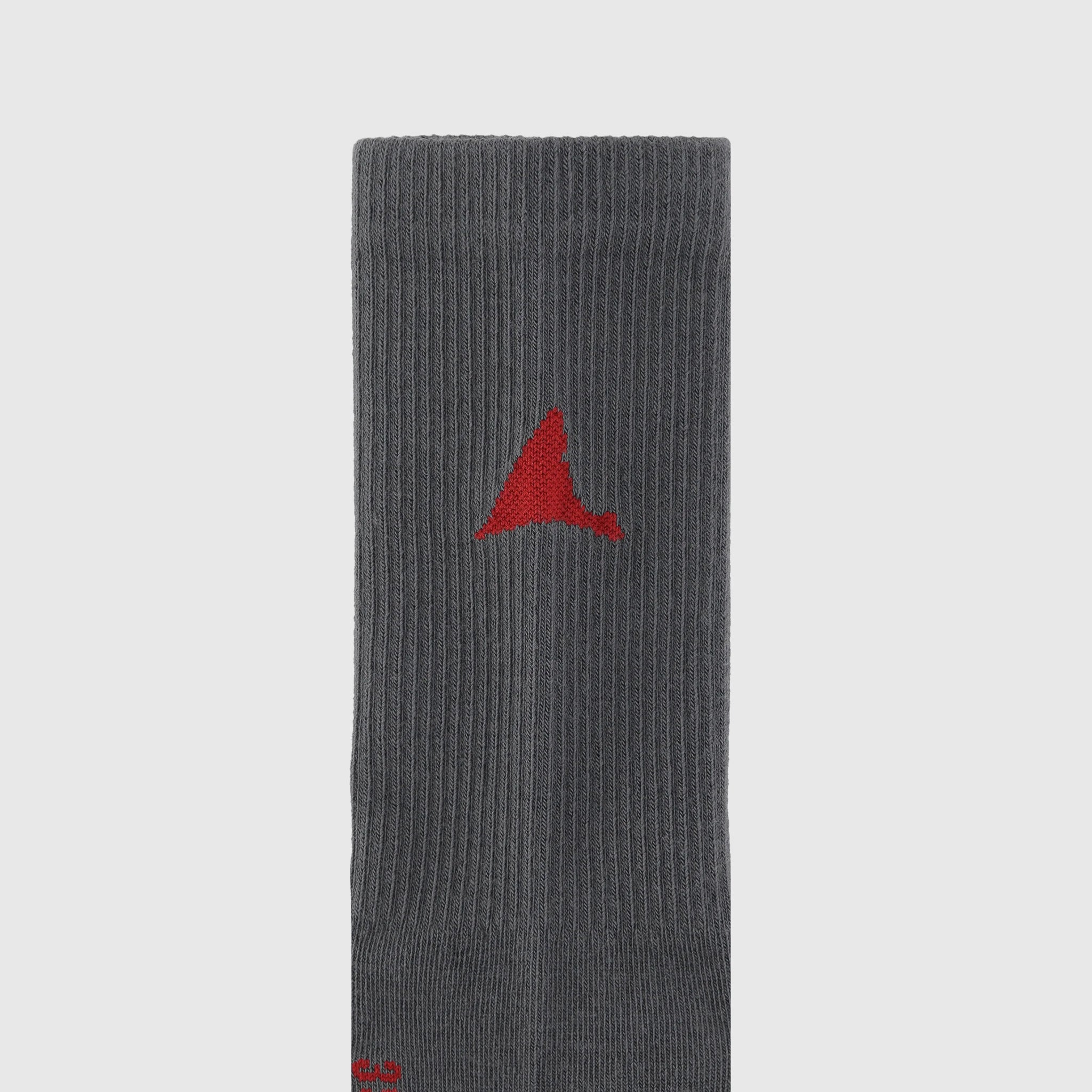 LOGO BIOFIL SOCKS