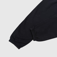 MINI PROBLEMO SWEATPANT