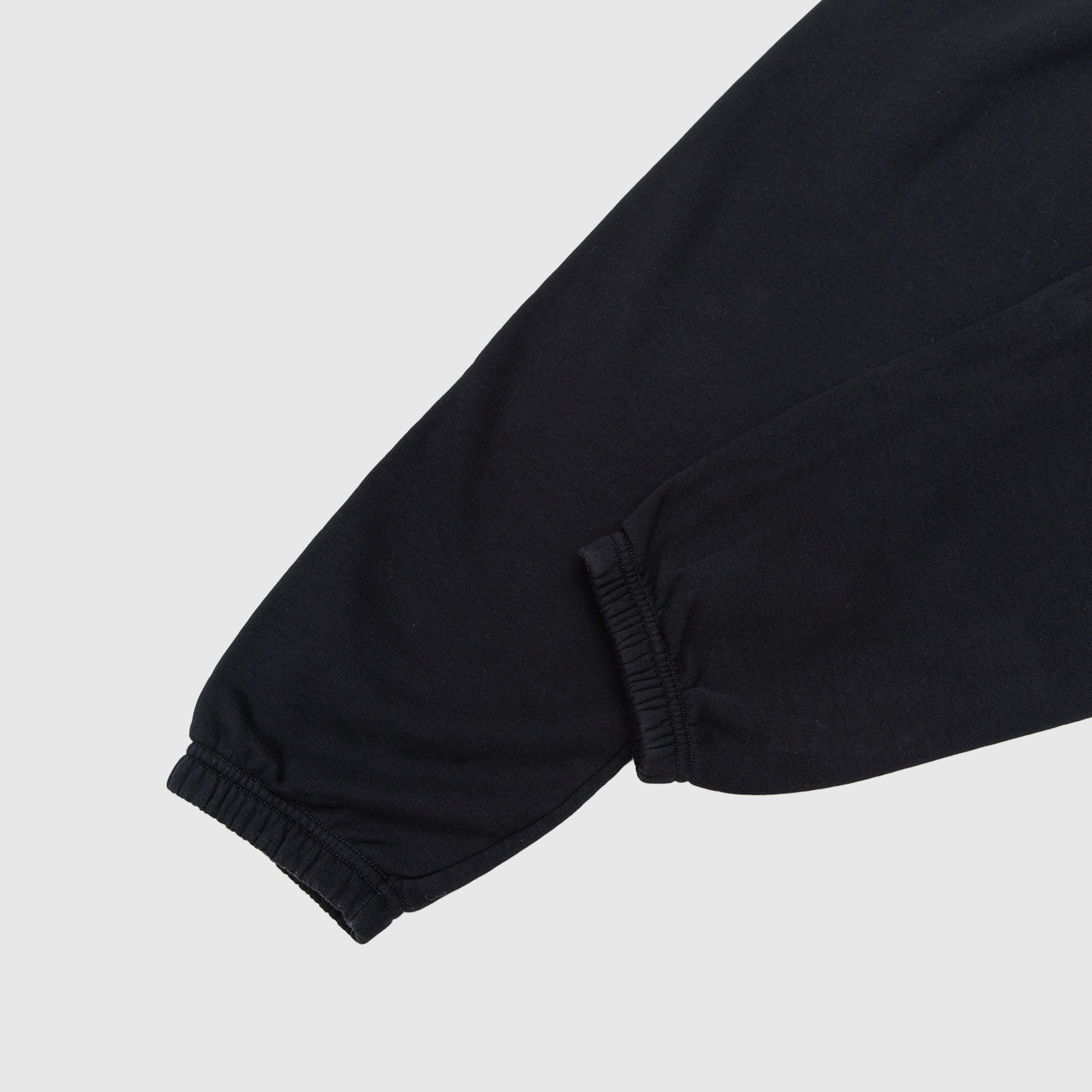 MINI PROBLEMO SWEATPANT