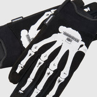 ACTIVE GLOVE