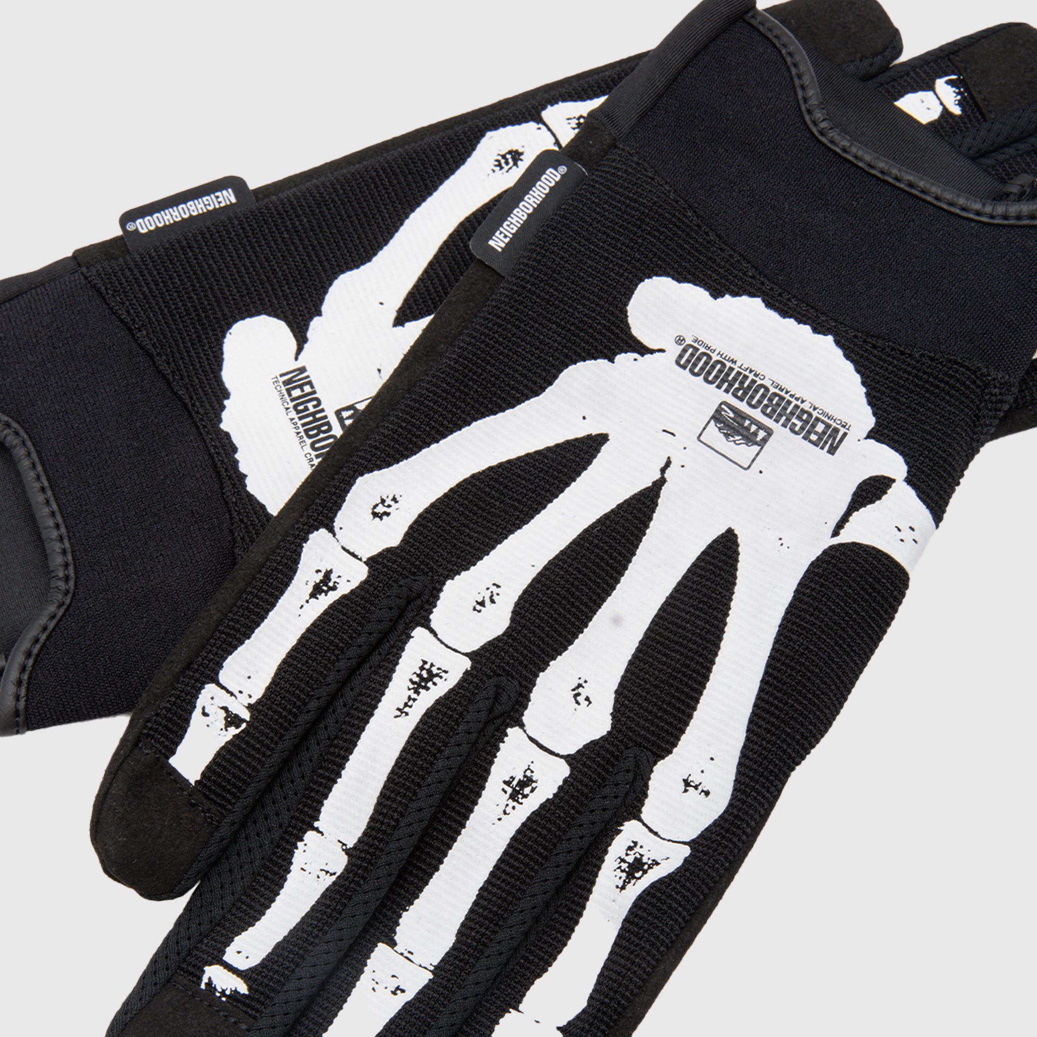 ACTIVE GLOVE