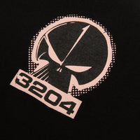 NH . TEE SS-15 T-SHIRT