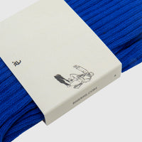 RR SOCK