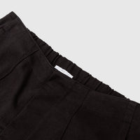 JERSEY BAND PANT