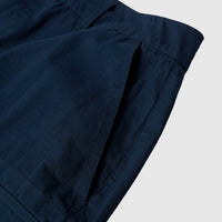 CARGO STUFF CARGO SHORTS