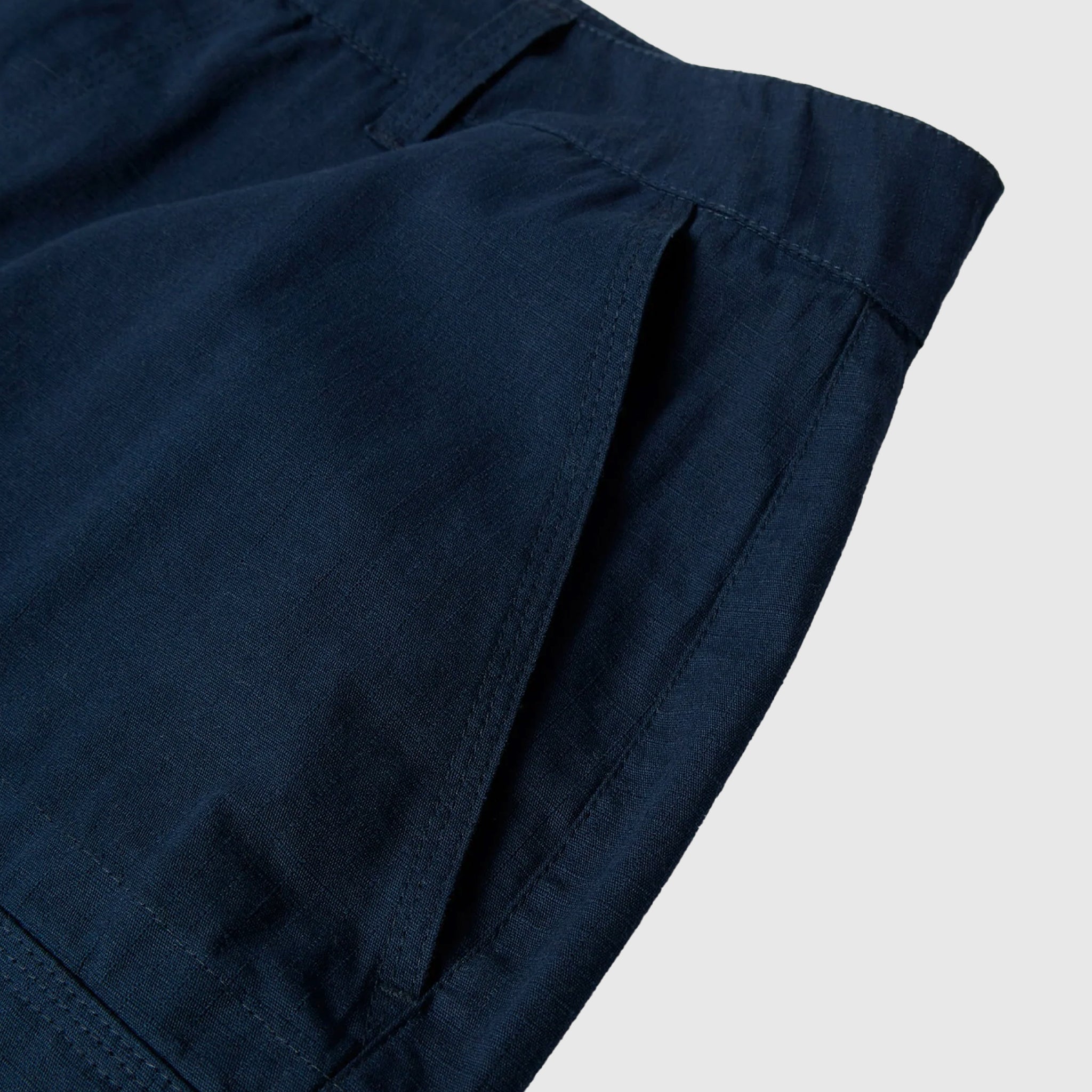 CARGO STUFF CARGO SHORTS