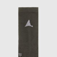 LOGO BIOFIL SOCKS