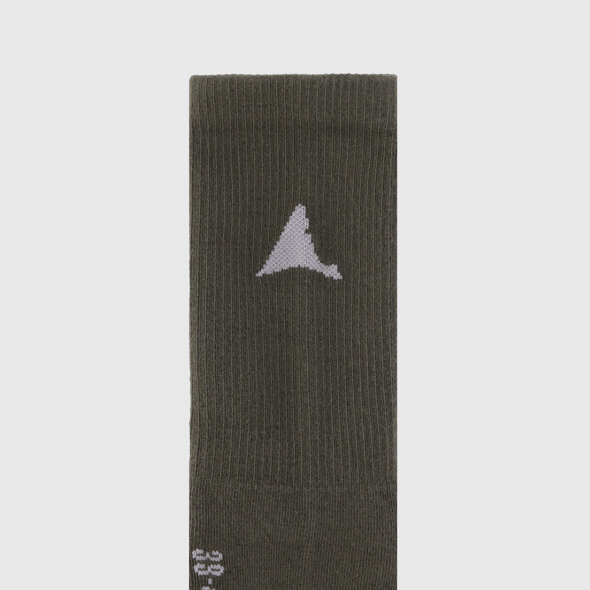 LOGO BIOFIL SOCKS