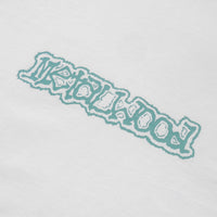 DEWEY S/S T-SHIRT