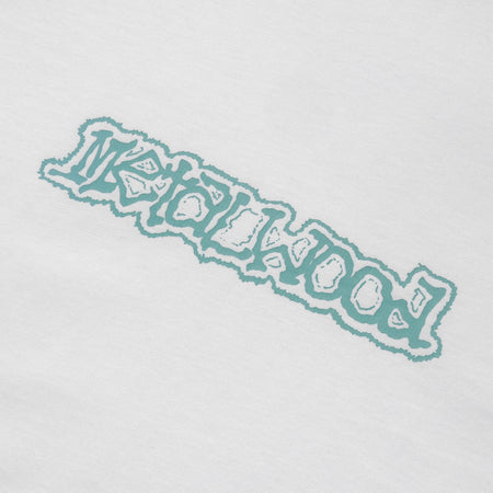 DEWEY S/S T-SHIRT