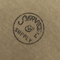 NH. TEE SS-5 T-SHIRT