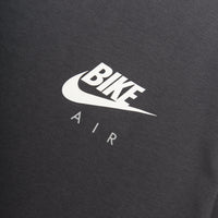 X BIKE AIR X NIGEL SYLVESTER S/S T-SHIRT