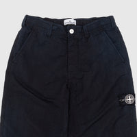 NASLAN-TC CORROSION TREATMENT PANTS